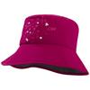 Outdoor Research Women's Solaris Sun Bucket view 3