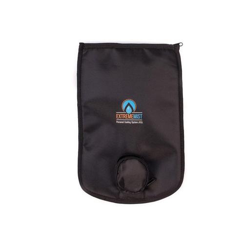 ExtremeMIST Insulated Reservoir Cover