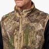 Mobile Warming Men's APX Heated Vest view 5