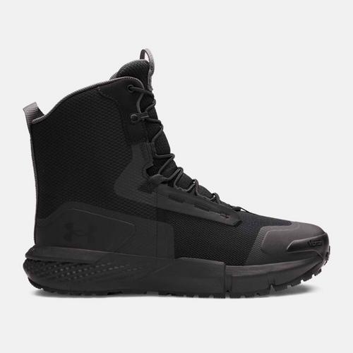 Under Armour Men's Valsetz Tactical Boots