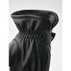 Hestra Men's Berghem Leather Gloves view 4