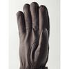 Hestra Men's Christopher Elk Cashmere Gloves view 3