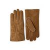 Hestra Men's Bernard Handswen Suede Leather Gloves view 1