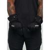 FNDN G2 SnowPro Gloves view 5