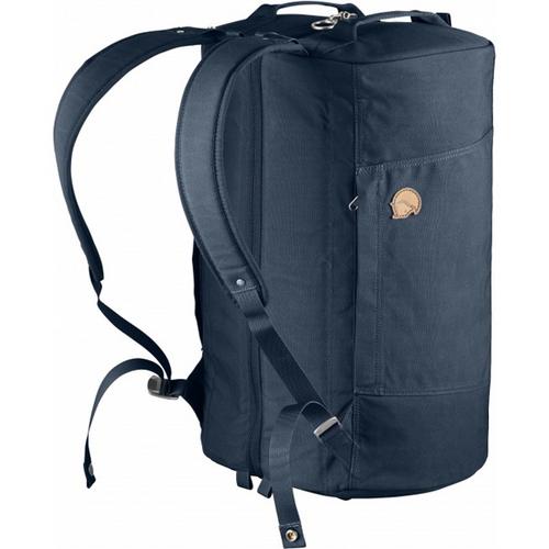 FjallRaven Splitpack Bag - The Warming Store
