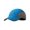 Outdoor Research Sun Runner Cap view 3