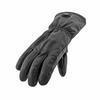 Glovii Heated Casual Leather Gloves view 3