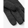 Hestra Unisex Tactility Heat Liner 5-Finger Gloves view 1