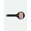 Nathan Super 5K Smartphone Armband view 5