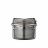Snow Peak Field Cooker Pro. 1 Set view 3