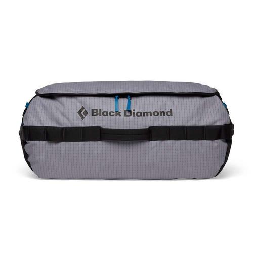 Black Diamond Stonehauler 90 L Duffel