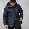 FjallRaven Men's Expedition Pack Down Hoodie - Regular view 7