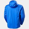 Helly Hansen Men's Momentum 3-Layer Stretch Jacket view 3