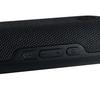 Outdoor Tech Bolt Magnetic Water Resistant Bluetooth Speaker - Black view 3