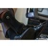 Quanta Vici Smart Heated Socks view 2