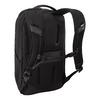 Thule Accent 20L Laptop Backpack - Black view 1