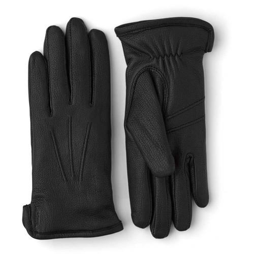 Hestra Women's Rachel Leather Gloves