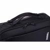 Thule Subterra 15.6