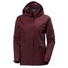 Helly Hansen Women's Aden Jacket view 1