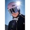 Smith Optics Rodeo Helmet view 7