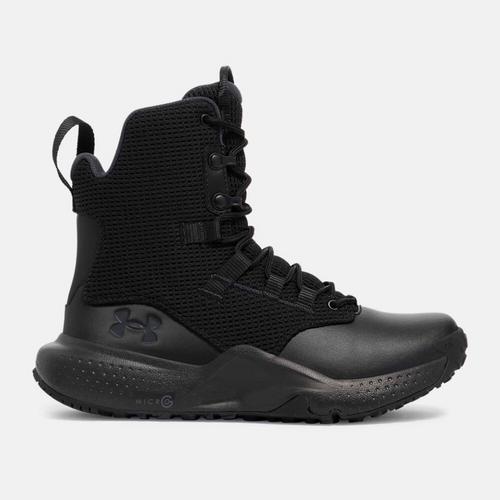 【美品】UNDER ARMOR  H.E.A.T  STORM  ウェア Under Armour UA Launch Jacket - Top4Running.com