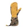Kombi Men's MTN Recon Mittens view 1
