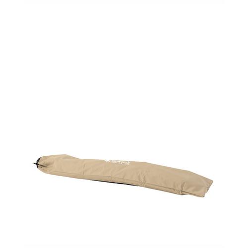 Snow Peak High Tension Cot - The Warming Store