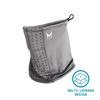 Mission All Season Adjustable Gaiters view 2