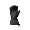 Kombi Men's Sanctum Gloves view 2