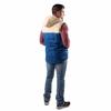 Gobi Heat Men's Colt Heated Vest with Hood view 4