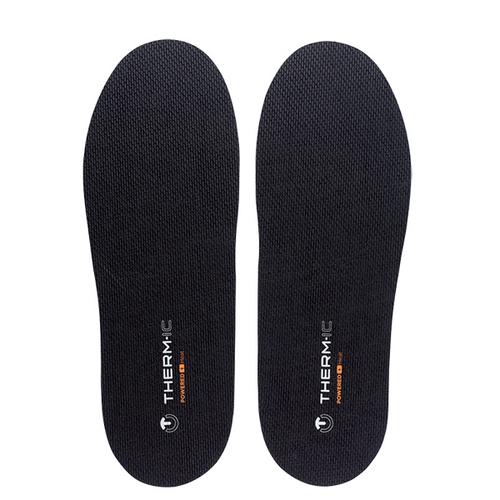 Therm-ic Cambrelle Covers Pair