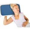 Cool Care Technologies Cool Flash Pillow Pad view 2