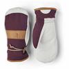 Hestra Women's Voss CZone Mittens view 1