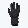 Mobile Warming Mid-Weight Heated Gloves view 3