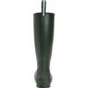 Muck Men's Mudder Tall Boots view 3