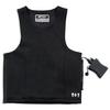 Venture Heat SPORT V3 Waterproof Heated Diving Vest view 3