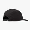Mission Foldable Performance Hat view 3
