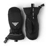 Hestra Skare CZone Jr. Mittens view 1