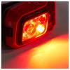 Black Diamond Storm 450 Headlamp view 7