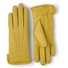 Hestra Women's Rachel Leather Gloves view 1