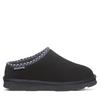 Bearpaw Women's Tabitha Super Versatile Slippers view 1