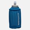 Nathan Pinnacle Soft Flask Handheld 18oz view 3