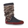 Acorn Women's Slouch Boot Slippers view 1