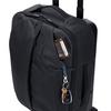 Thule Aion Carry On Spinner 35L Suitcase view 6