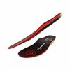 Glovii Heated Insoles with Remote view 3