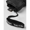 Hestra Ergo Grip Incline Gloves view 8