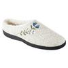 Acorn Women's Flora Hoodback Slippers view 1