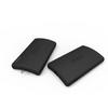 Mobile Warming 3.7V Unisex Premium Bluetooth Heated Socks view 1