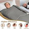 UTK Infrared Sauna Blanket - Full-Size Body Blanket 71