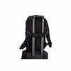 Thule Accent 20L Laptop Backpack - Black view 5